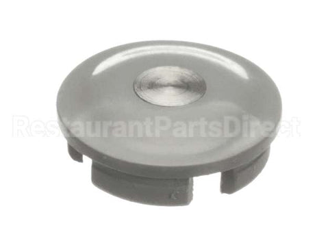 104935S Robot Coupe Knife Cap Blixer 4