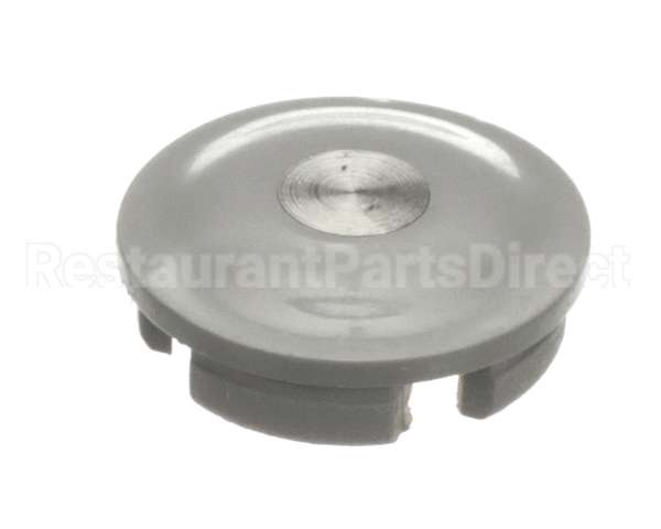 104935S Robot Coupe Knife Cap Blixer 4