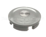 104935S Robot Coupe Knife Cap Blixer 4