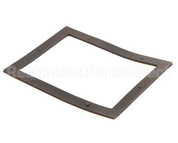 104941 Groen Gasket- Spark Ignition Box
