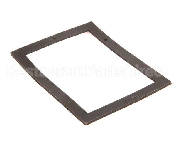 104941 Groen Gasket- Spark Ignition Box