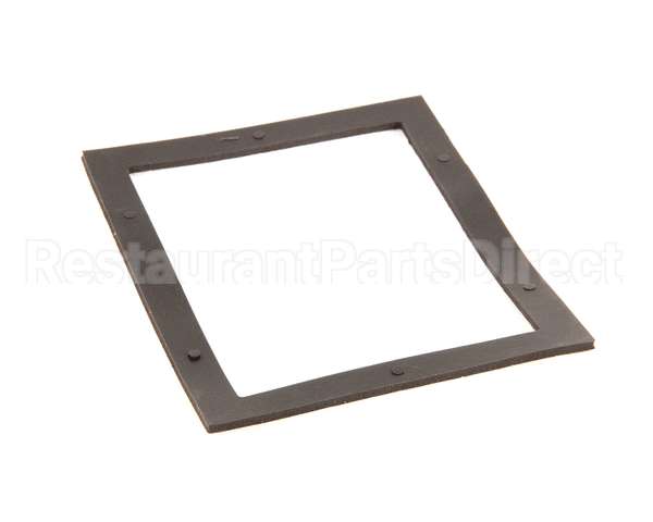 104941 Groen Gasket- Spark Ignition Box