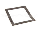 104941 Groen Gasket- Spark Ignition Box