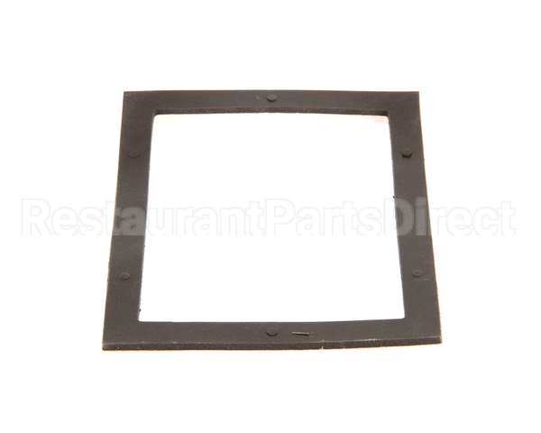 104941 Groen Gasket- Spark Ignition Box