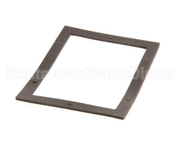 104941 Groen Gasket- Spark Ignition Box