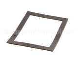 104941 Groen Gasket- Spark Ignition Box