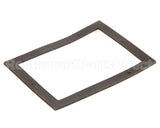 104941 Groen Gasket- Spark Ignition Box