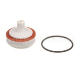 104942 Compatible Champion Repair Kit