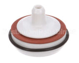 104942 Champion - Moyer Diebel Kit Repair Vac Breaker 3/4-1I