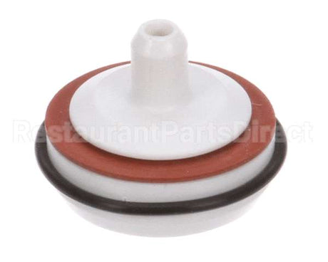 104942 Champion - Moyer Diebel Kit Repair Vac Breaker 3/4-1I