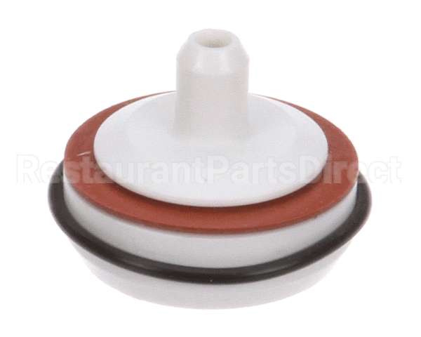 104942 Champion - Moyer Diebel Kit Repair Vac Breaker 3/4-1I