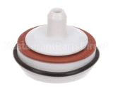 104942 Champion - Moyer Diebel Kit Repair Vac Breaker 3/4-1I