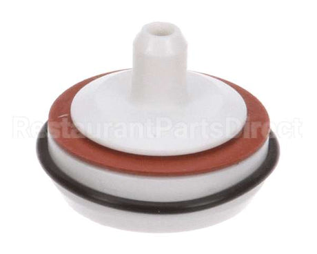 104942 Champion - Moyer Diebel Kit Repair Vac Breaker 3/4-1I