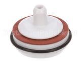 104942 Champion - Moyer Diebel Kit Repair Vac Breaker 3/4-1I