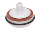 104942 Champion - Moyer Diebel Kit Repair Vac Breaker 3/4-1I