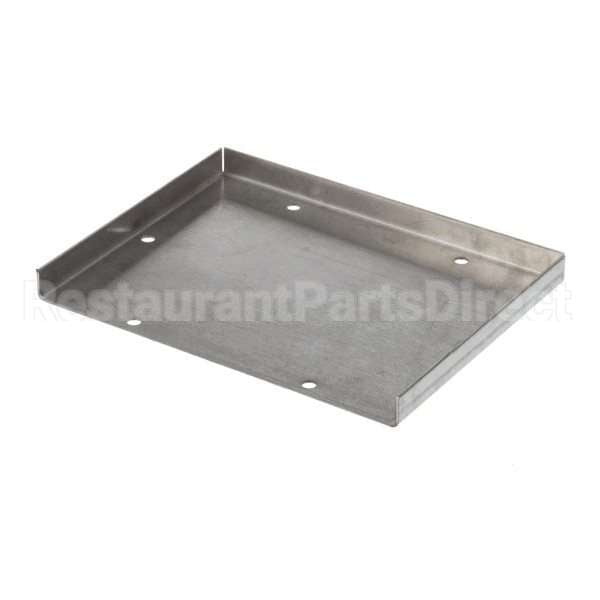 104948 Compatible Groen Cover- Enclosure Spark