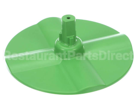 104964S Robot Coupe Sling Plate, R301D/Cl40