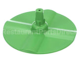 104964S Robot Coupe Sling Plate, R301D/Cl40