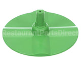 104964S Robot Coupe Sling Plate, R301D/Cl40