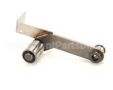 104973 Saniserv Assembly Idler Torque