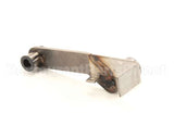 104973 Saniserv Assembly Idler Torque