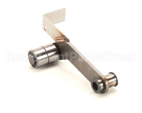 104973 Saniserv Assembly Idler Torque