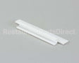 104984-02 Saniserv Blade Scraper 5 1/16