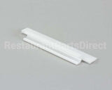 104984-02 Saniserv Blade Scraper 5 1/16