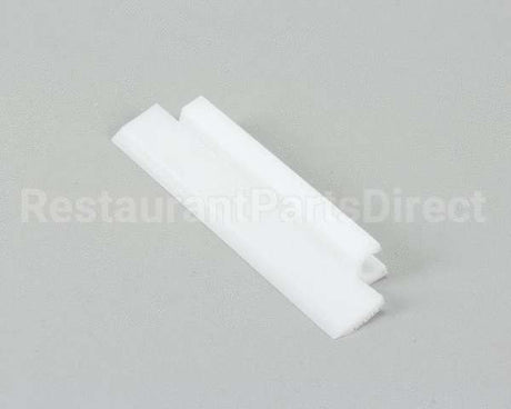 104984-02 Saniserv Blade Scraper 5 1/16