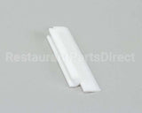 104984-02 Saniserv Blade Scraper 5 1/16