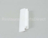 104984-02 Saniserv Blade Scraper 5 1/16