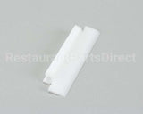 104984-02 Saniserv Blade Scraper 5 1/16