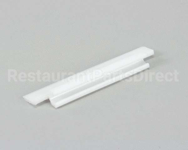 104984-02 Saniserv Blade Scraper 5 1/16