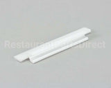 104984-02 Saniserv Blade Scraper 5 1/16