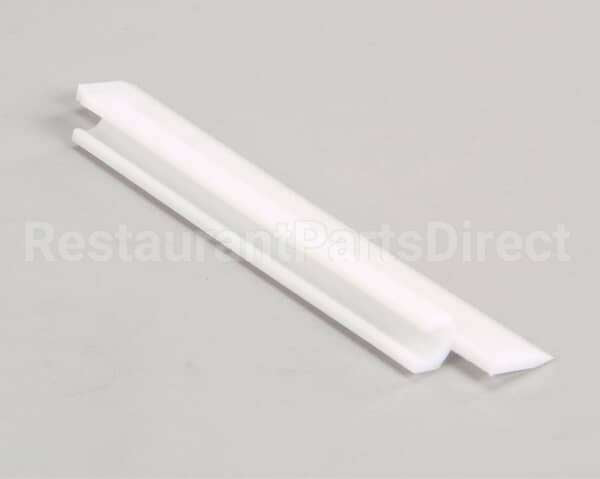 104984 Saniserv Blade, Scraper 6-1/2