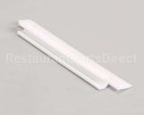 104984 Saniserv Blade, Scraper 6-1/2