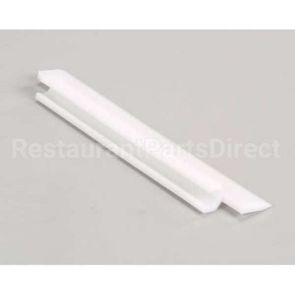 104984 Compatible Saniserv Blade, Scraper 6-1/2