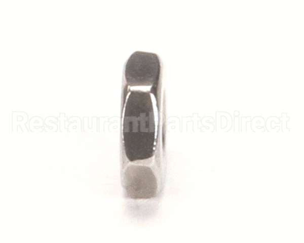 104985 Champion - Moyer Diebel Nut Plain 10-32