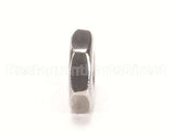 104985 Champion - Moyer Diebel Nut Plain 10-32