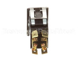 104993 Cleveland Switch;Rocker-Three Po N;#Tigm