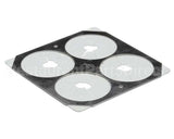 104B Dispense-Rite Box Cone Baffle Medium