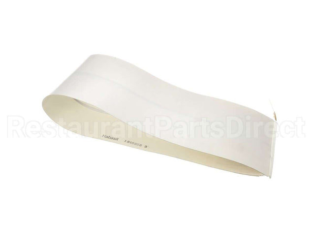 104CA Am Manufacturing Belt,Conveyor Discharge,Spliced