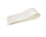 104CA Am Manufacturing Belt,Conveyor Discharge,Spliced