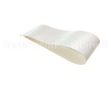 104CA Am Manufacturing Belt,Conveyor Discharge,Spliced