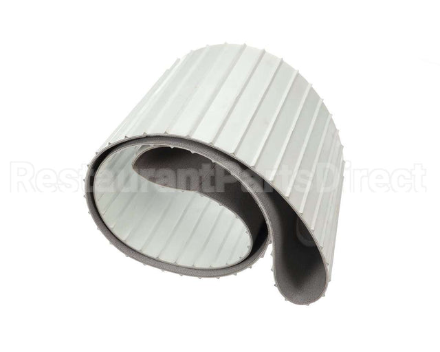 104CAL Am Manufacturing Extended Conveyor Belt