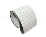 104CAL Am Manufacturing Extended Conveyor Belt