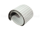 104CAL Am Manufacturing Extended Conveyor Belt