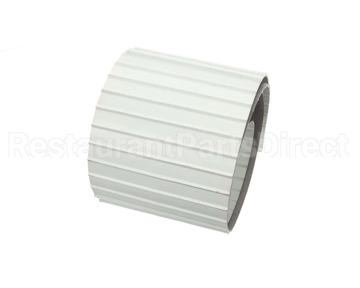 104CAL Am Manufacturing Extended Conveyor Belt