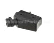 105-00001 Curtron Door Switch