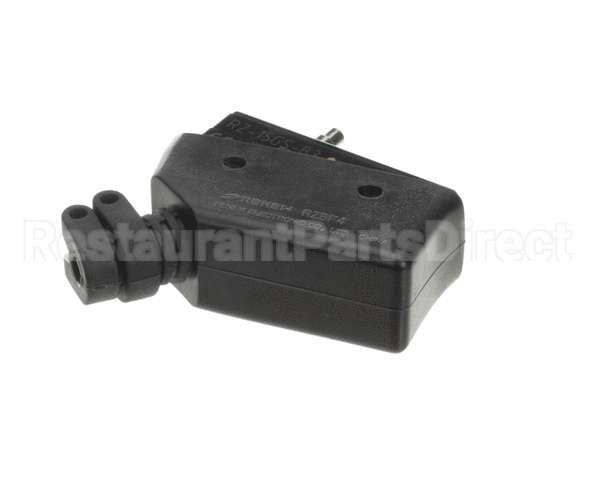 105-00001 Curtron Door Switch